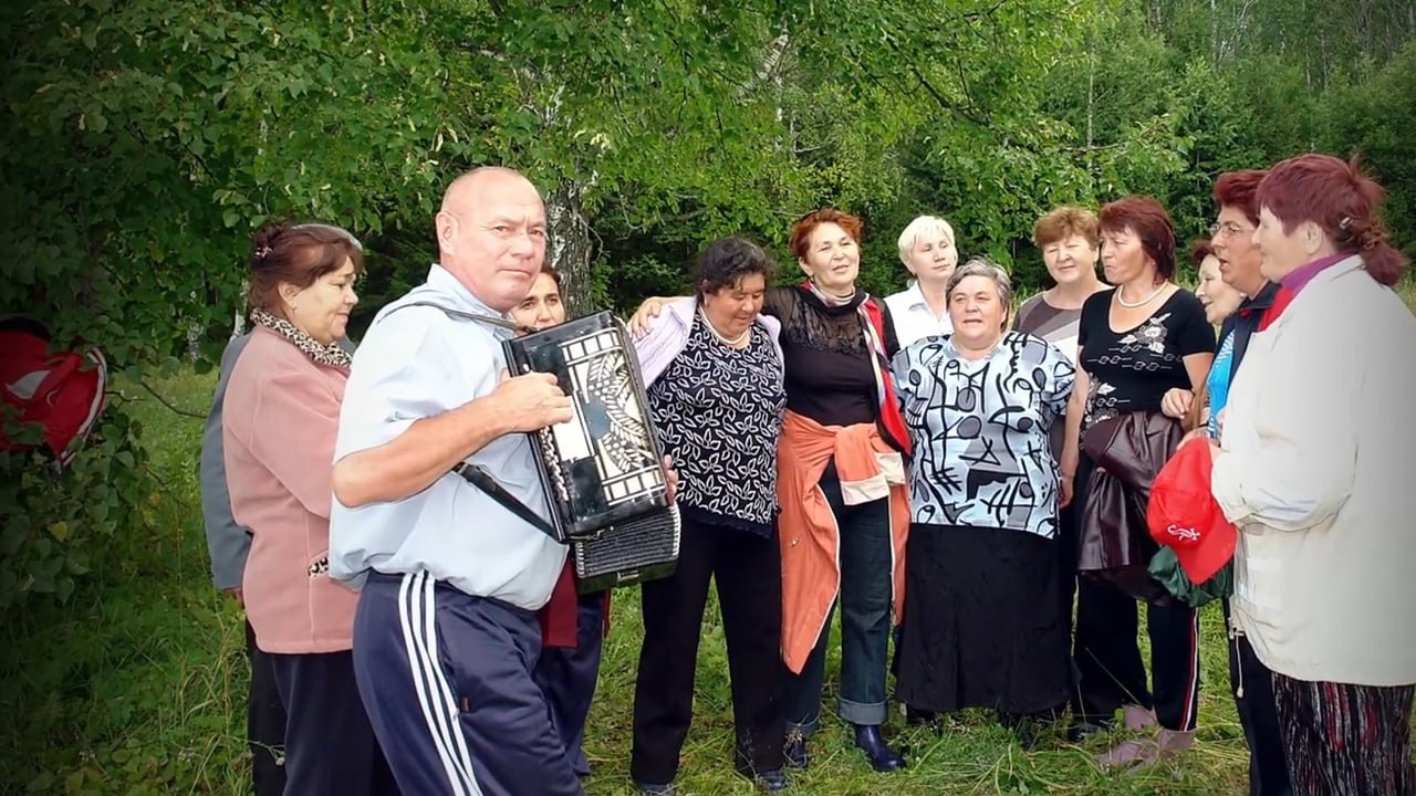 65    гармунда  Мэсхут