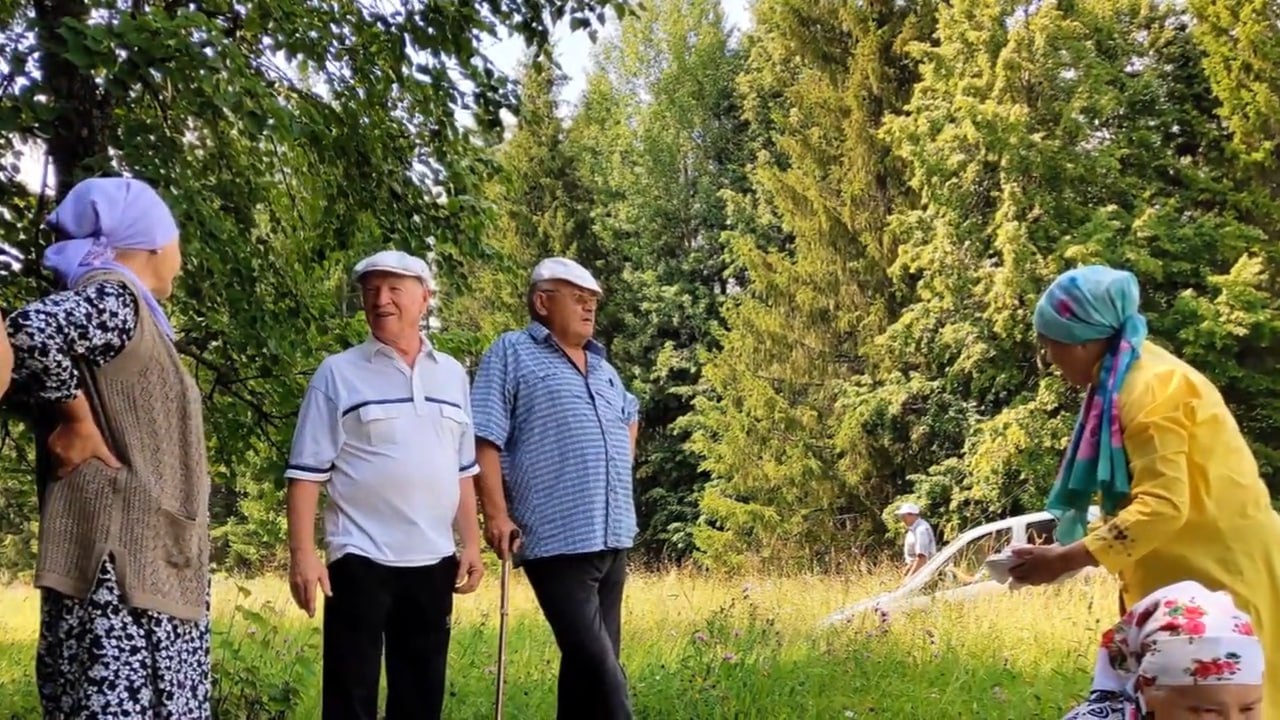 65 (17)