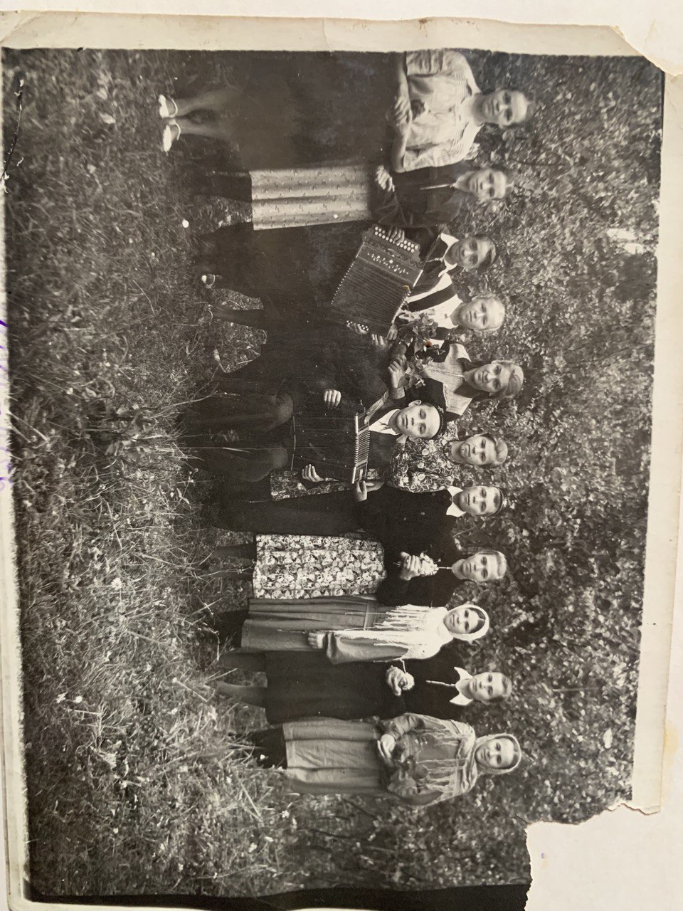 IMAGE 2026-05-02 174141