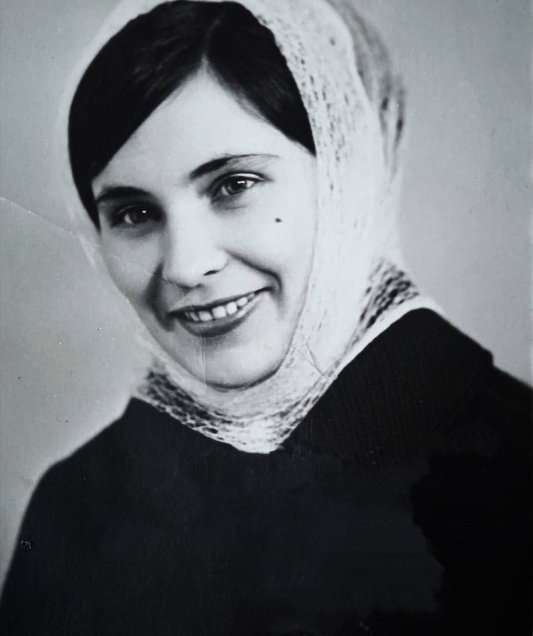 школа хафизова фания салимовна