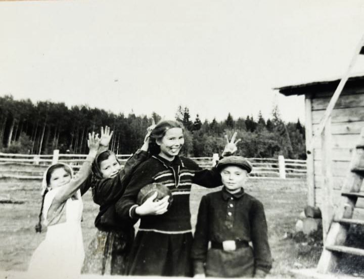 IMAGE 2026-05-02 180940