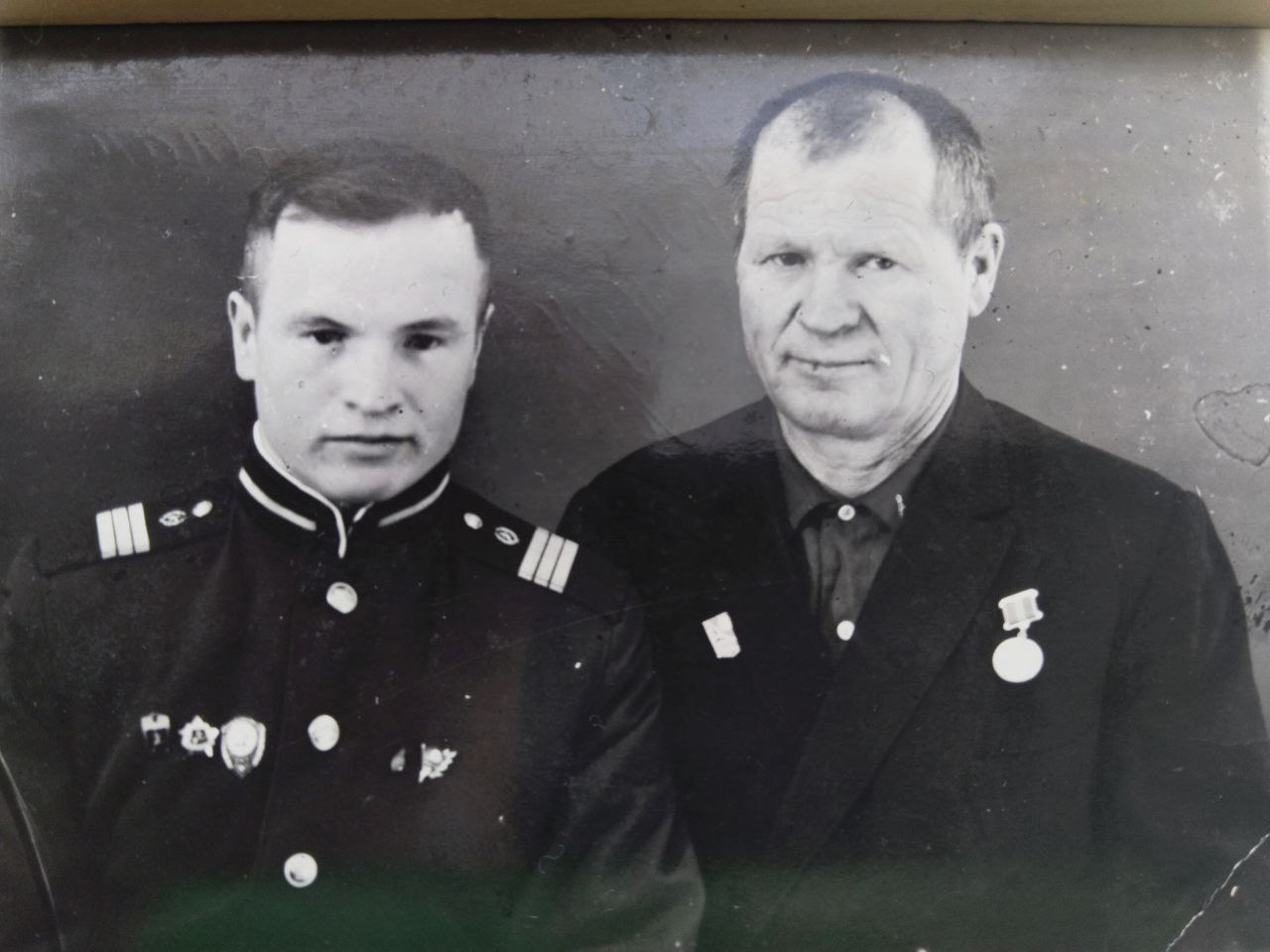 7  Нурислам Этисе  Мэгсум белэн