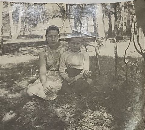 9 (2)  Шаяхметова Тэслимэ