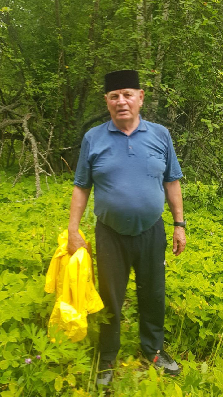 9 .  Фидэил абый (9).