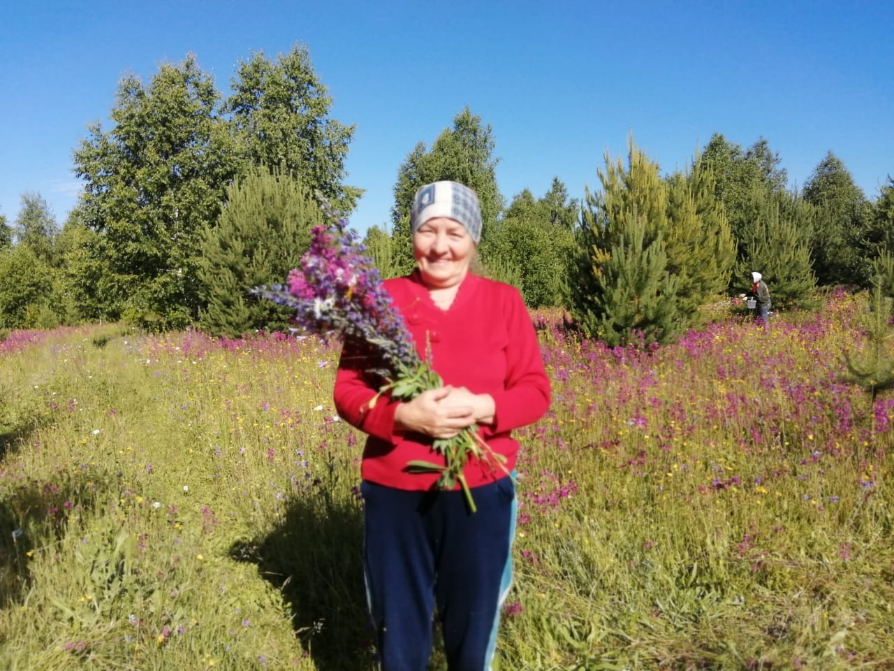 WhatsApp Image 2026-05-02 at 15.38.11 — копия