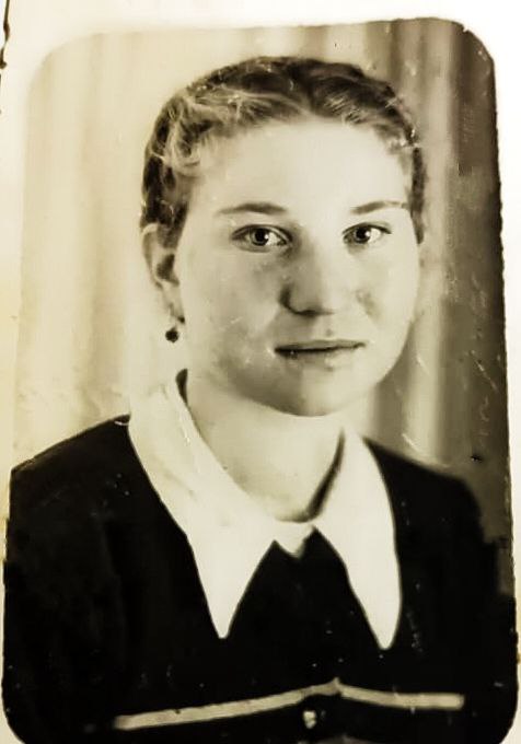 16  .Герасимова  Инна.