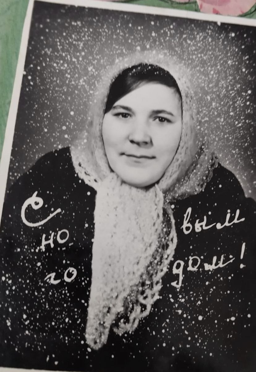 17 Саймэ (3)