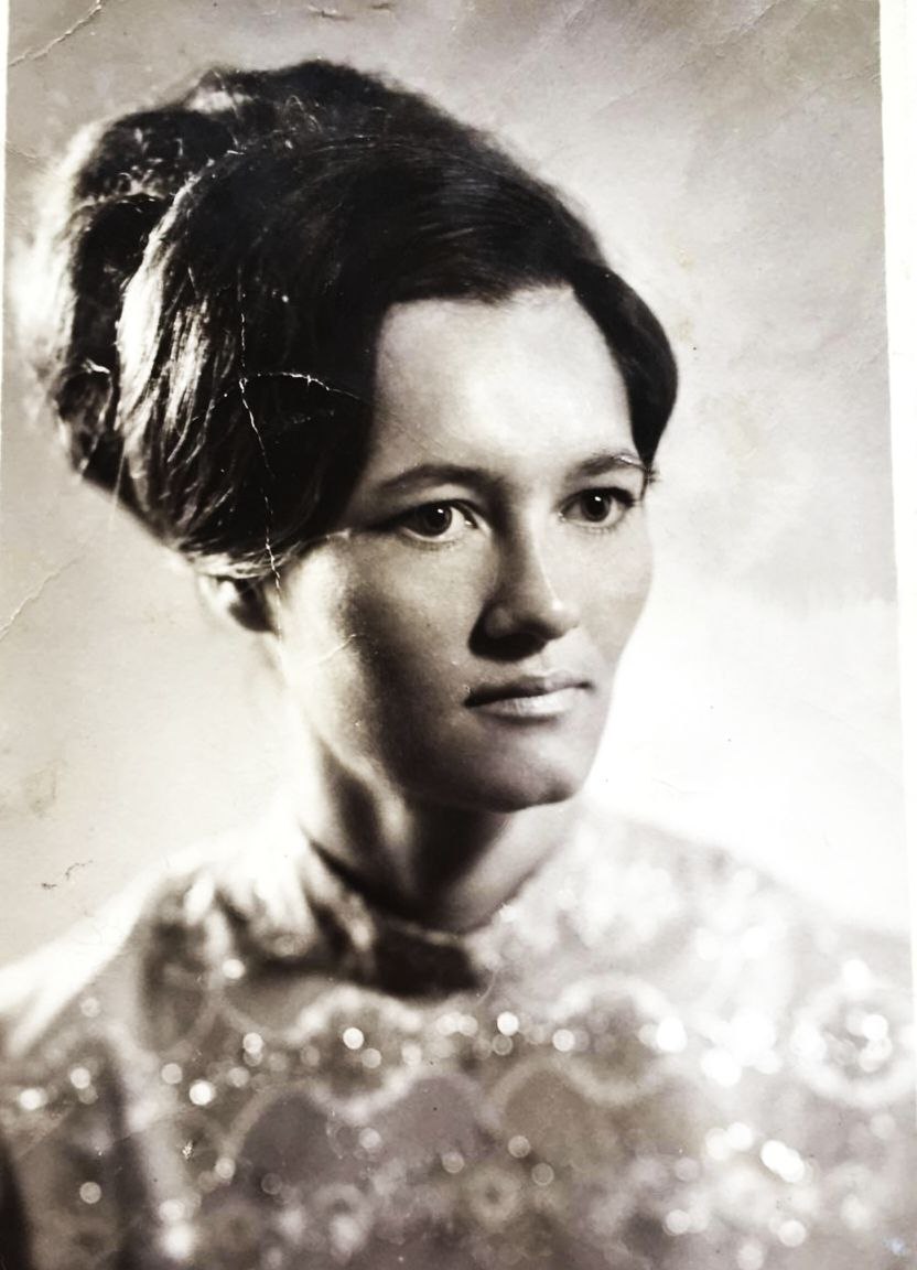 19. Гарифуллина Венера.3
