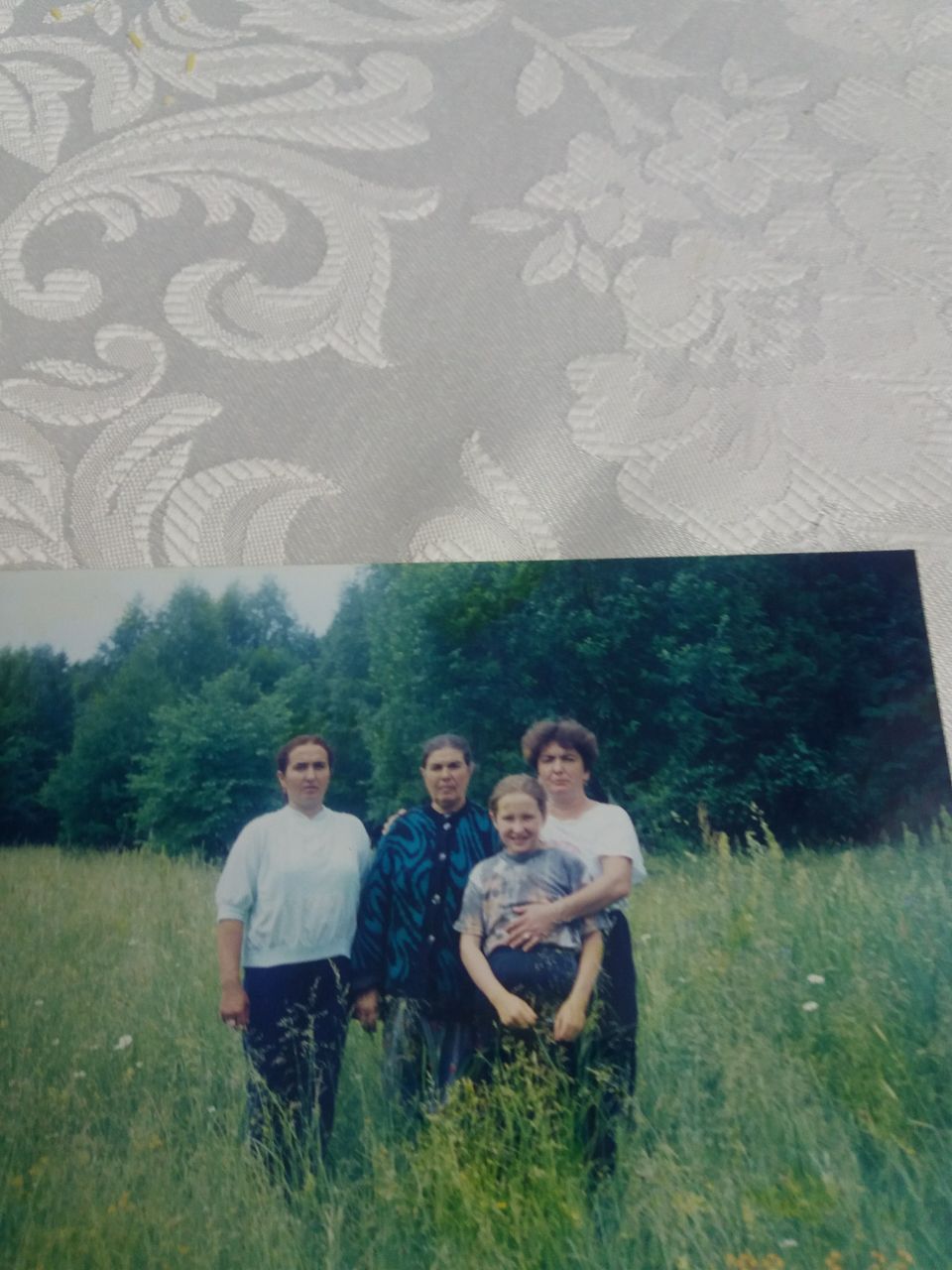 27 Шайхаттарова