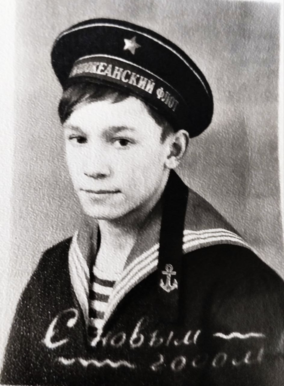 54   Шэмси абый малае Раушан