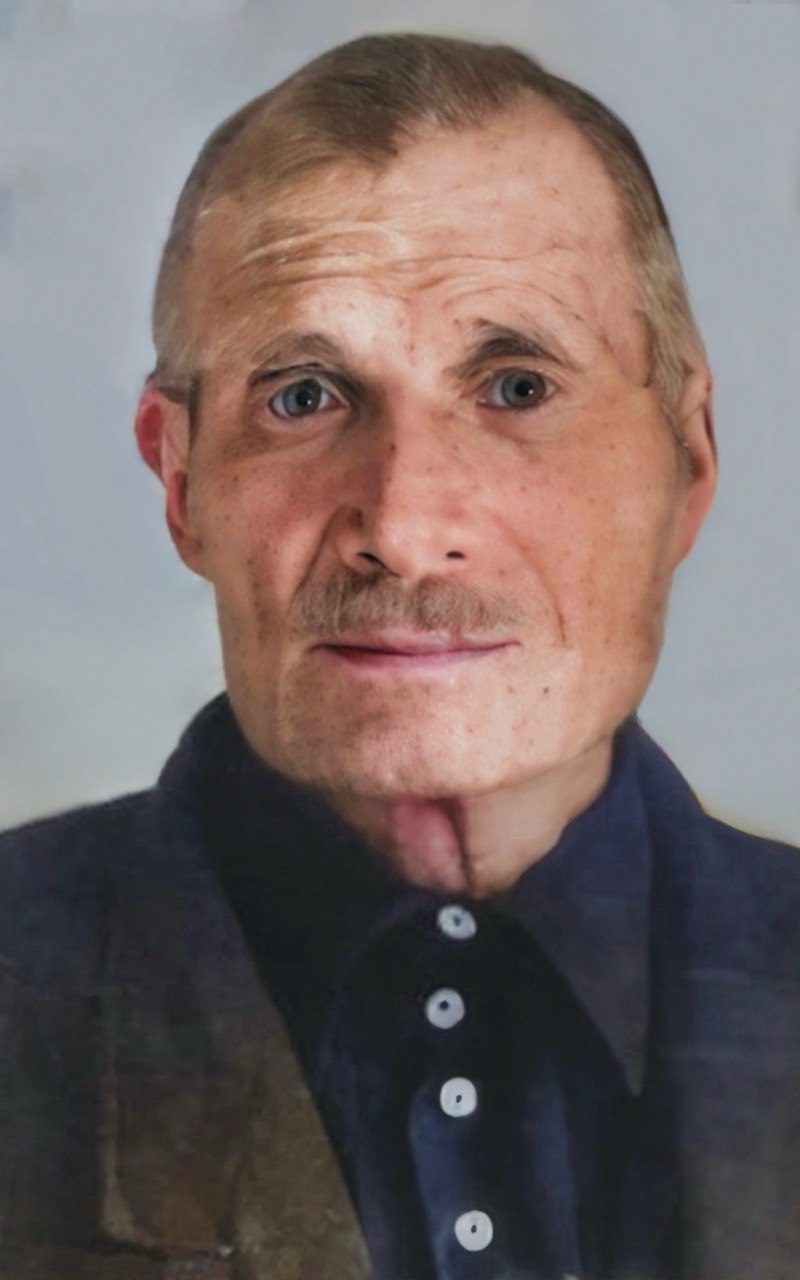 Рахимжан бабай