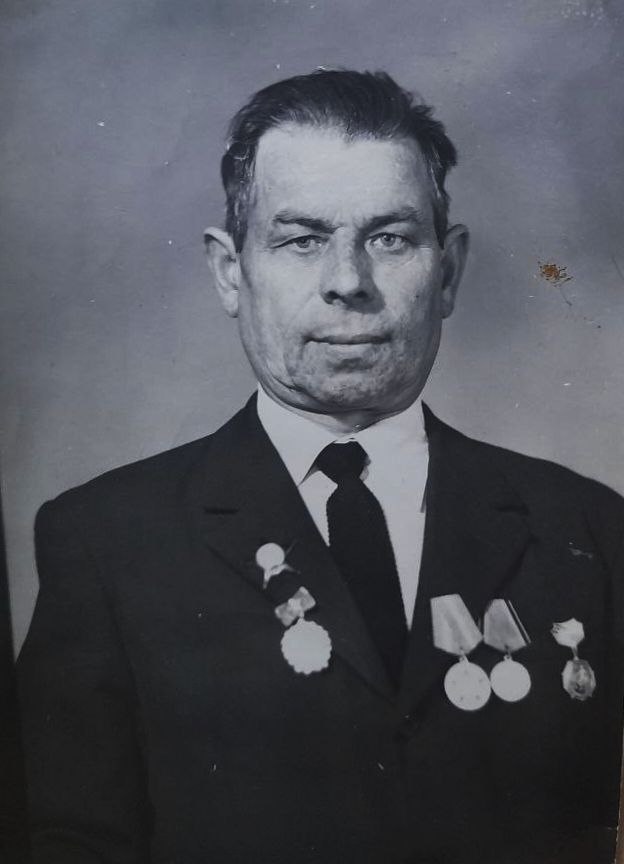 31...1Миннехан абый