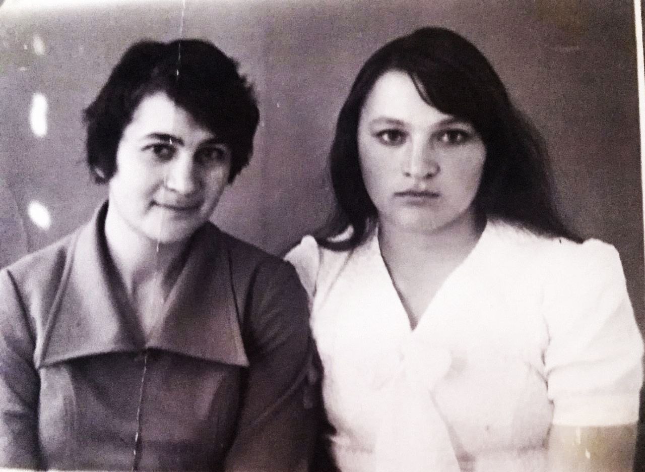 36.  Элфия, Золфия.