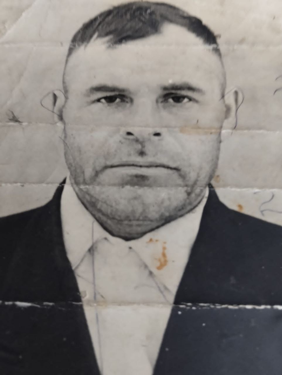38   Бэдретдин.