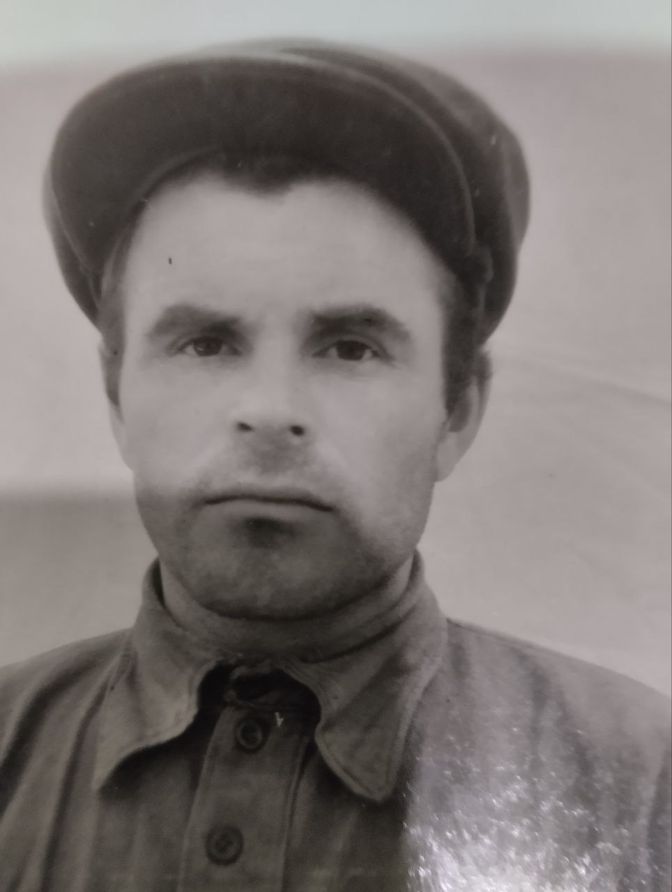 38  Бэдретдин (2)