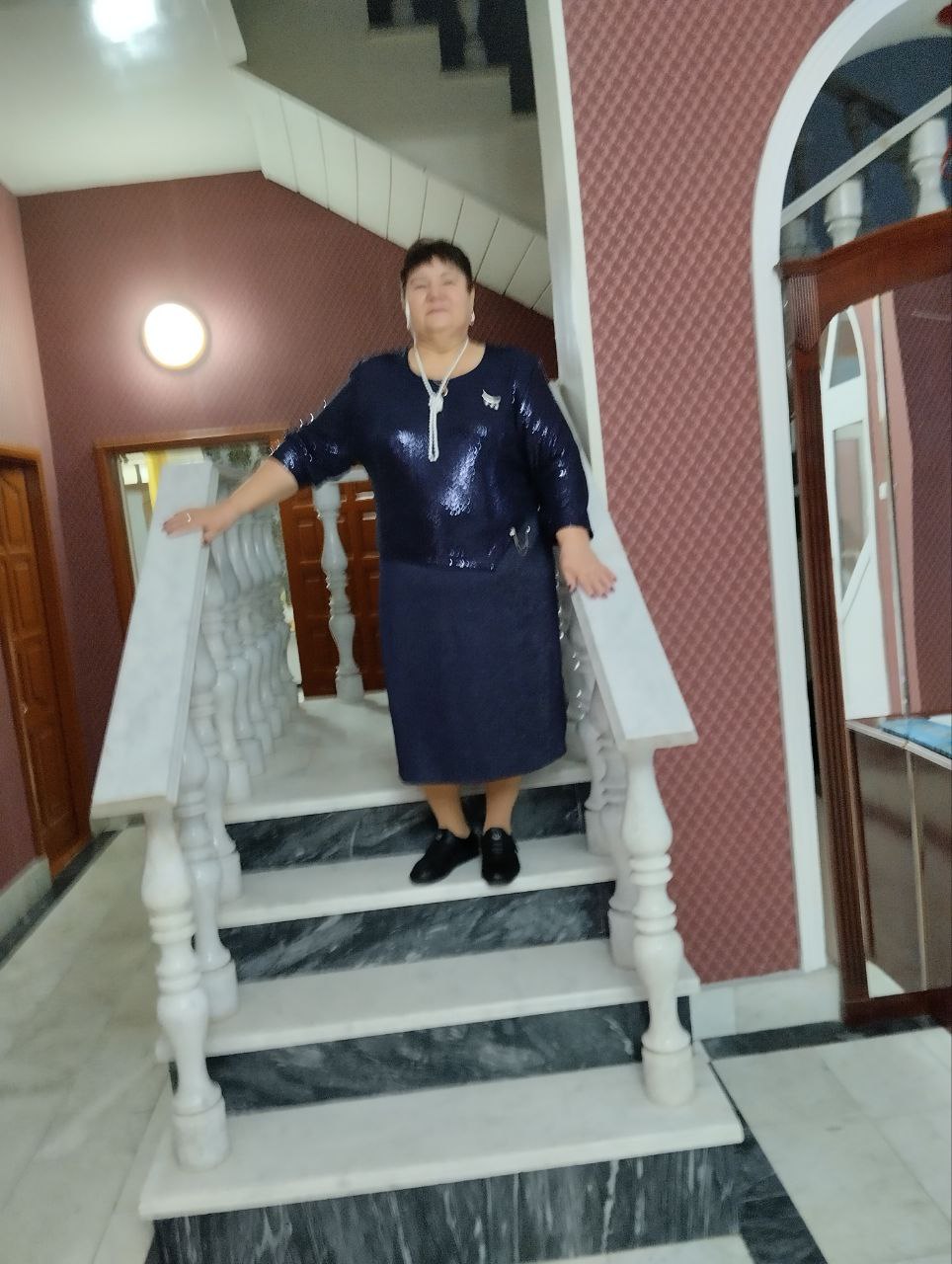 38  Гузэлия (2)