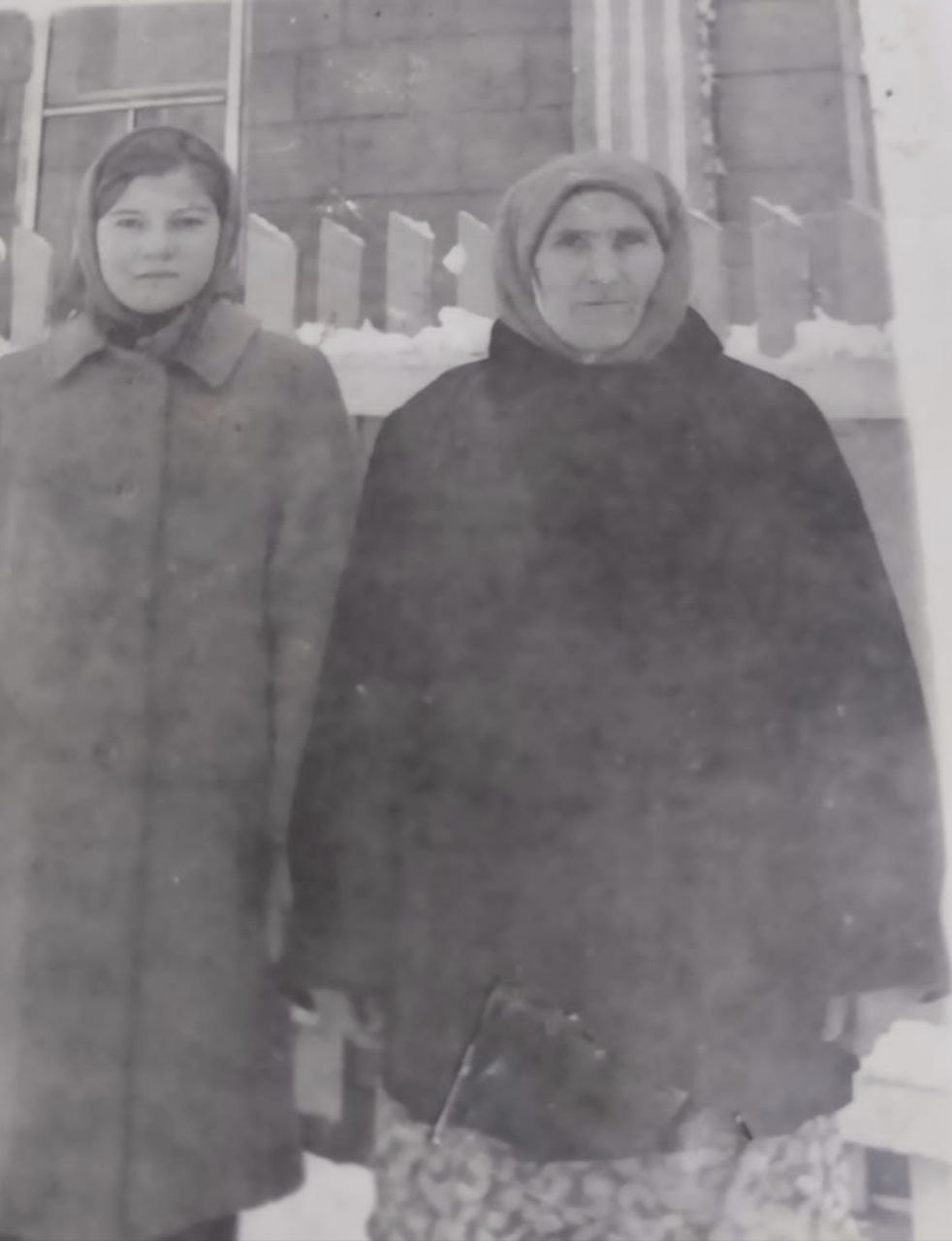 38 (18)Гузэлия, Мэйсуфэ .