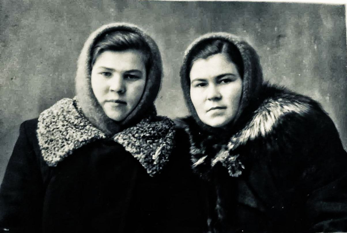 41...1 Голзада, Суфия  31...1.