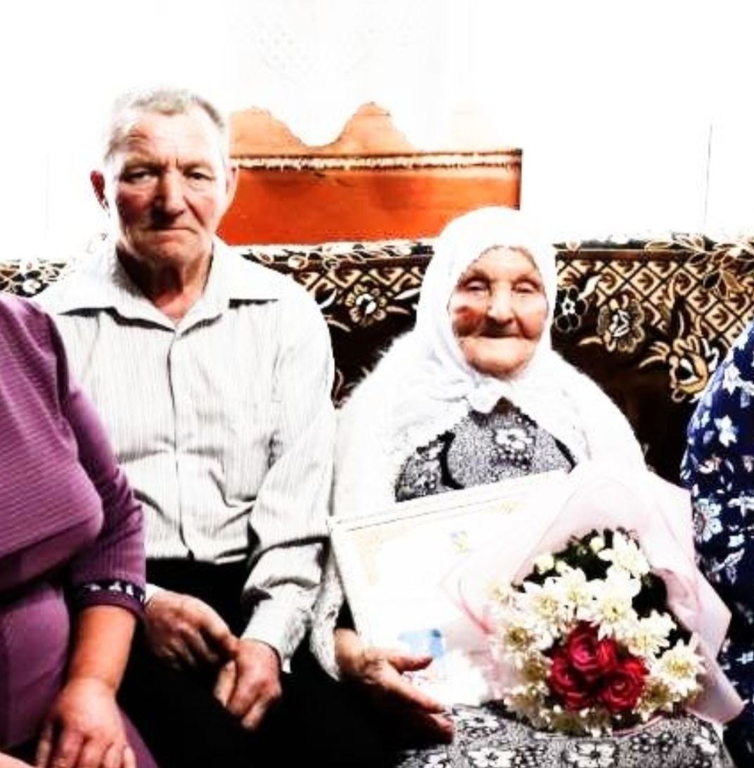 46. Абдрахмановы