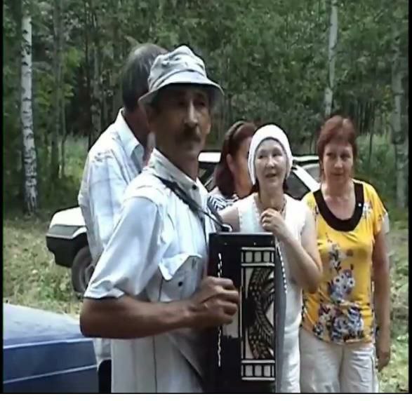 47   Рэфкэт баянда