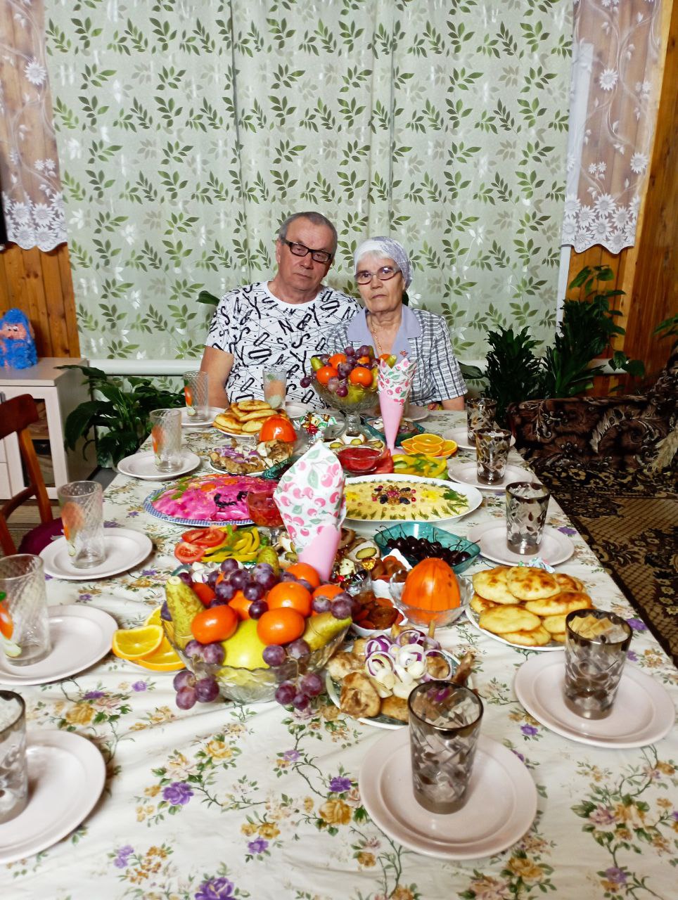 48  Иванов Валерий   Элфия