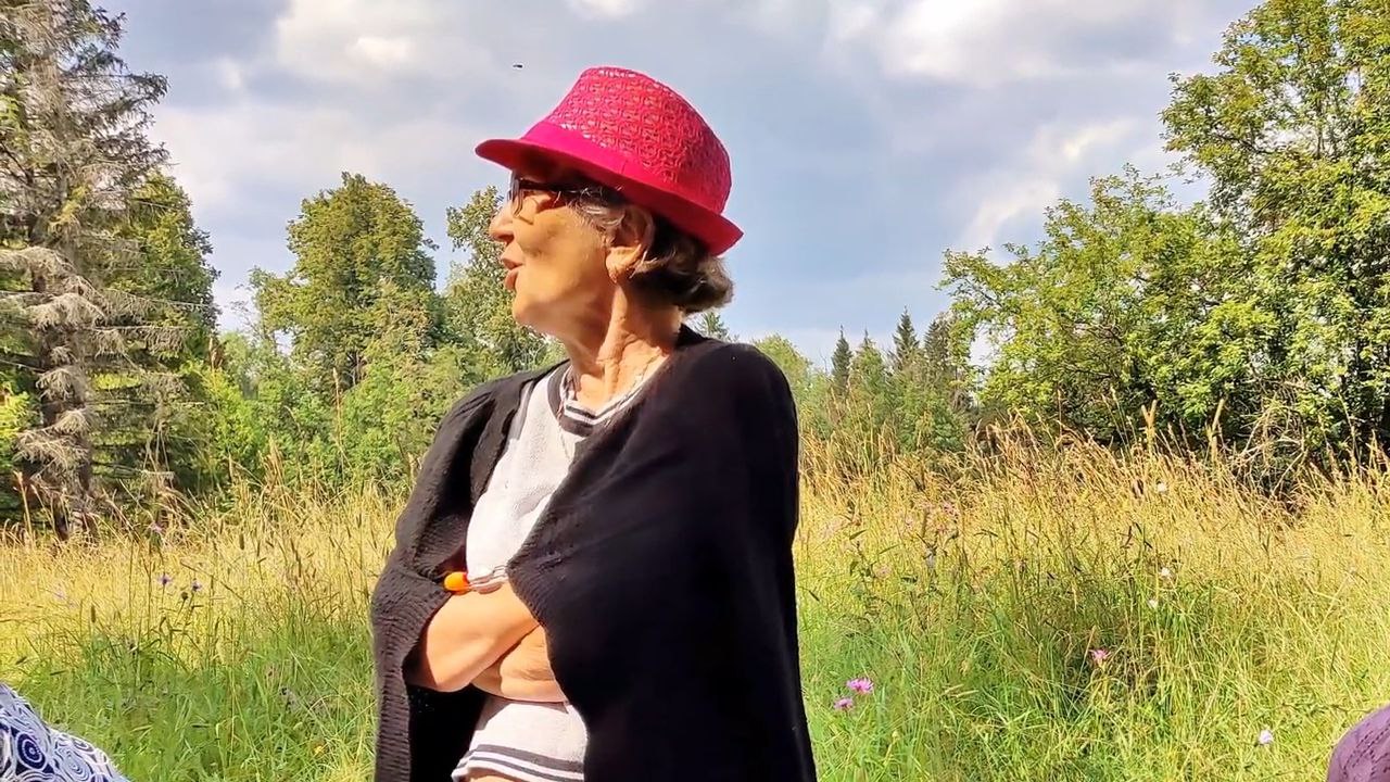 53...1    Мария апа