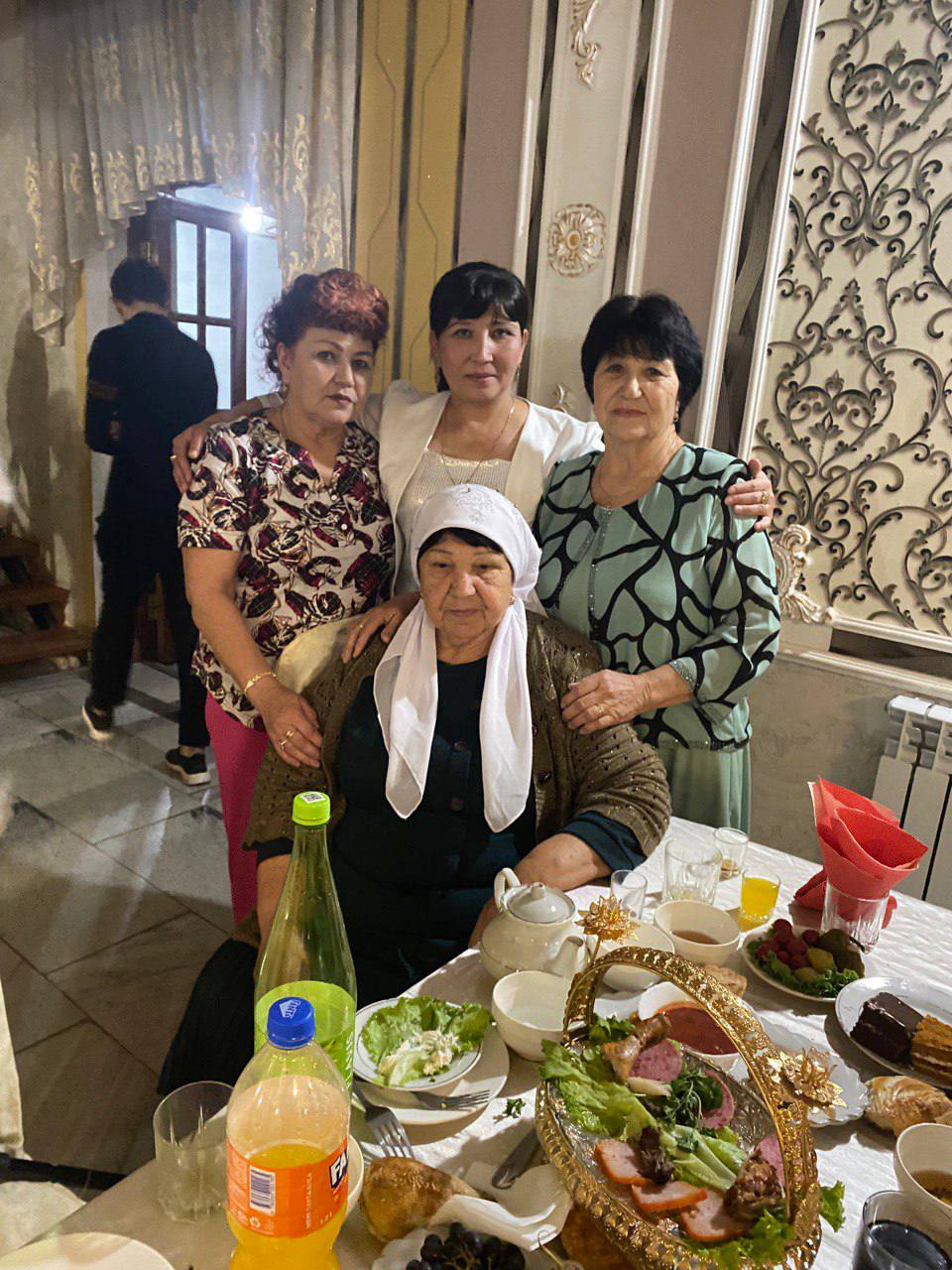IMAGE 2026-05-02 184724