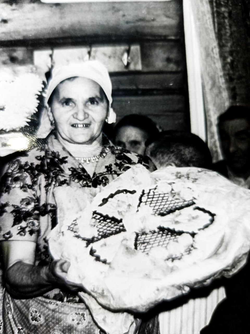 57  Нурания апа