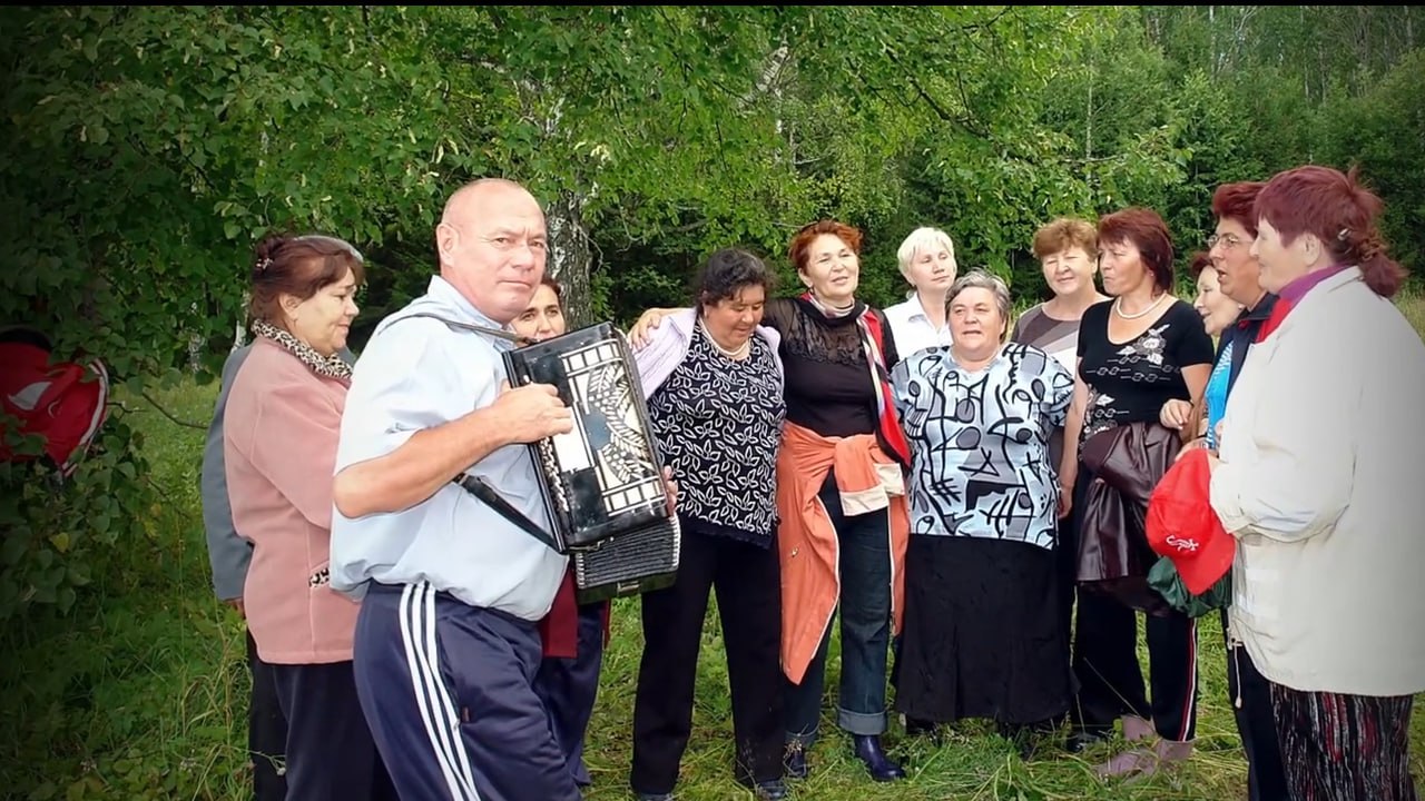 58   гармунда Мэсхут абый (2)