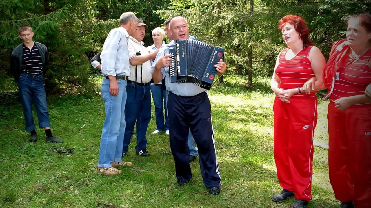 58  гармунда Мэсхут абый