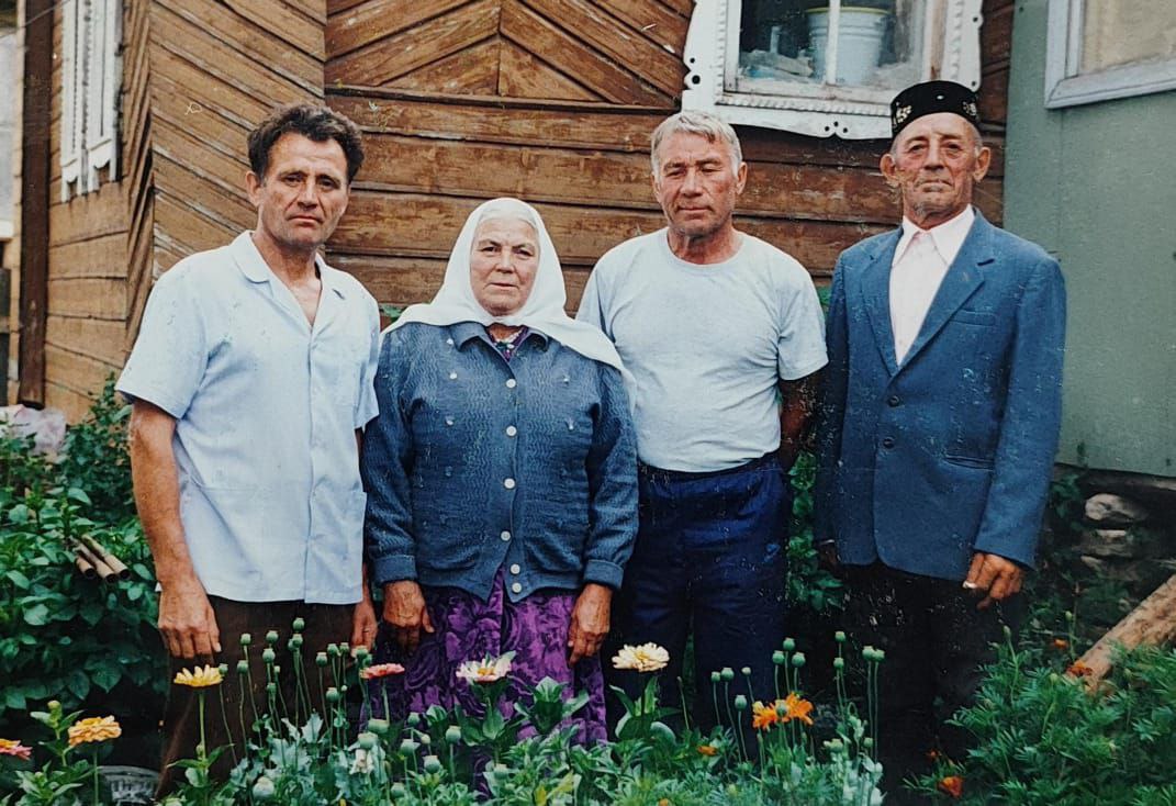 IMAGE 2026-05-02 192201