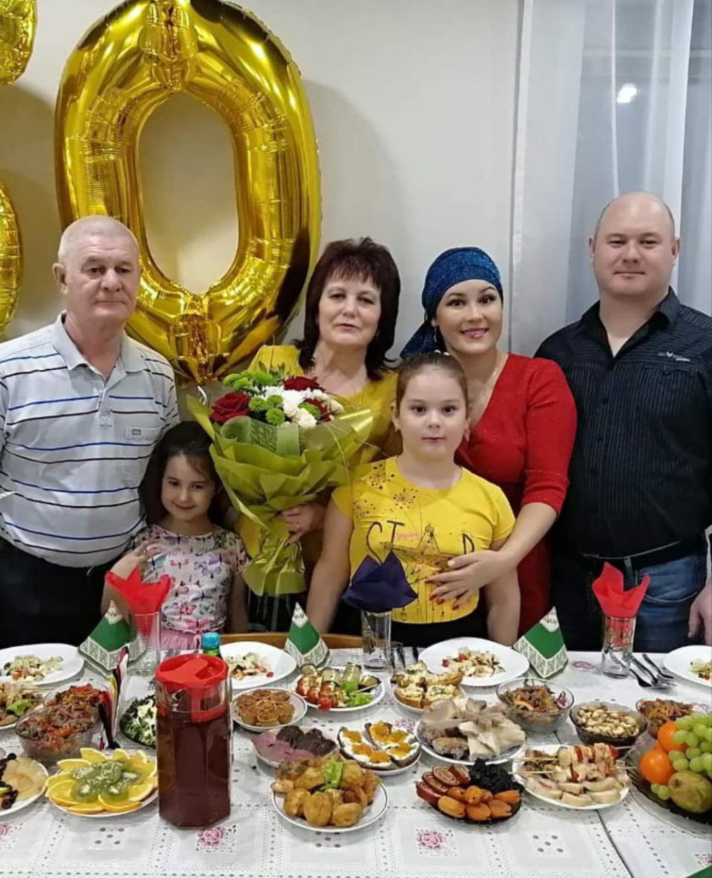 IMAGE 2026-05-02 192219