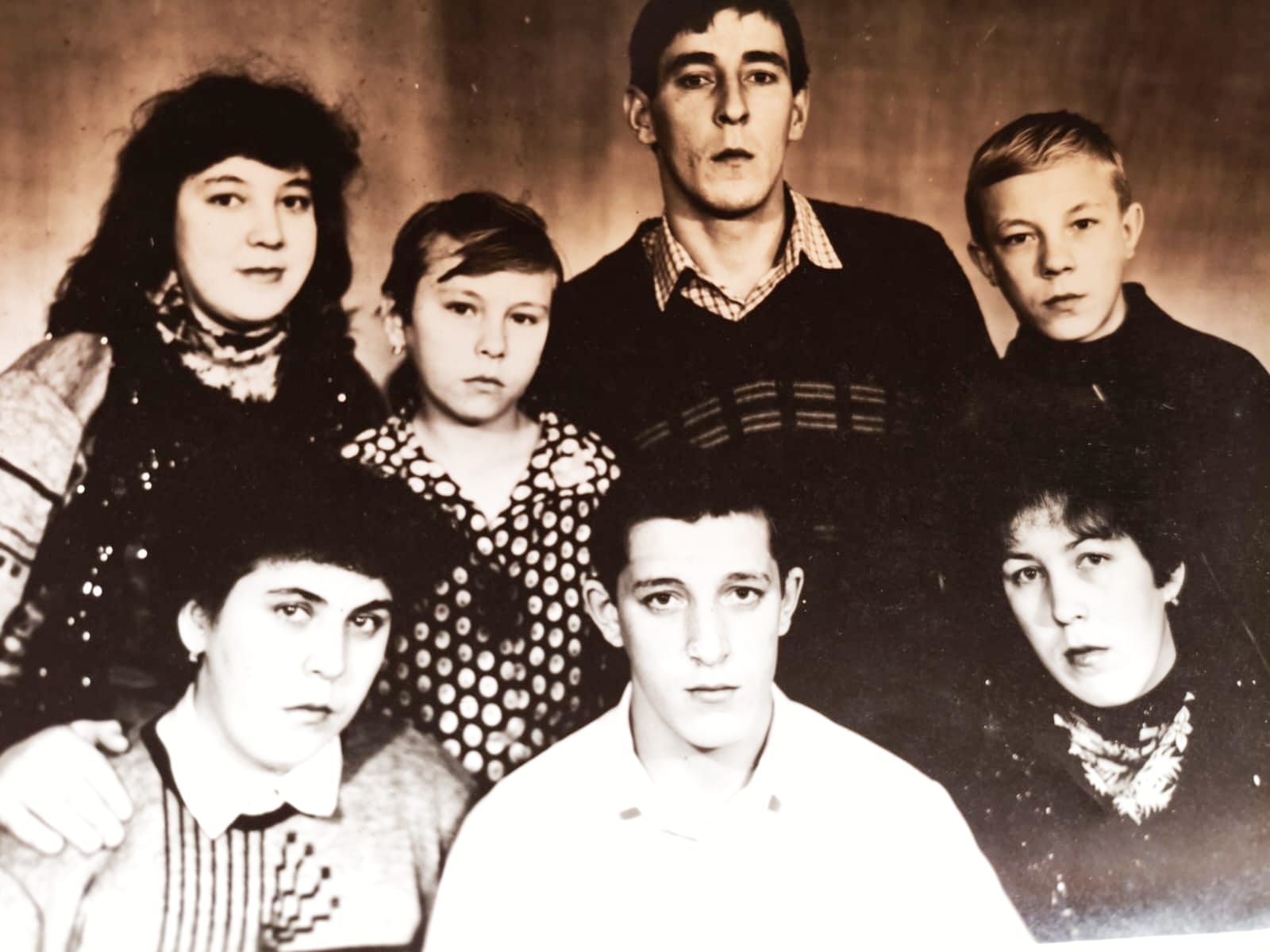 602 вафины_2
