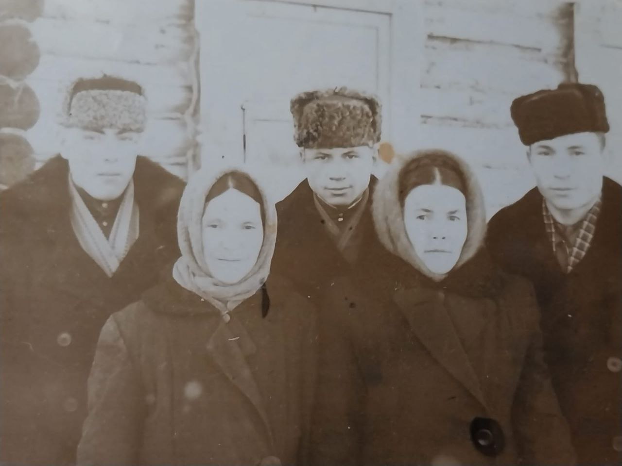 60... 2  Ринаф