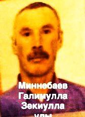 IMAGE 2026-05-02 180806